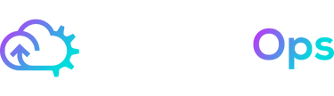 ElevateOps