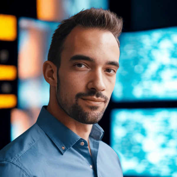 rubenjgarcia-aws-authorized-instructor.png